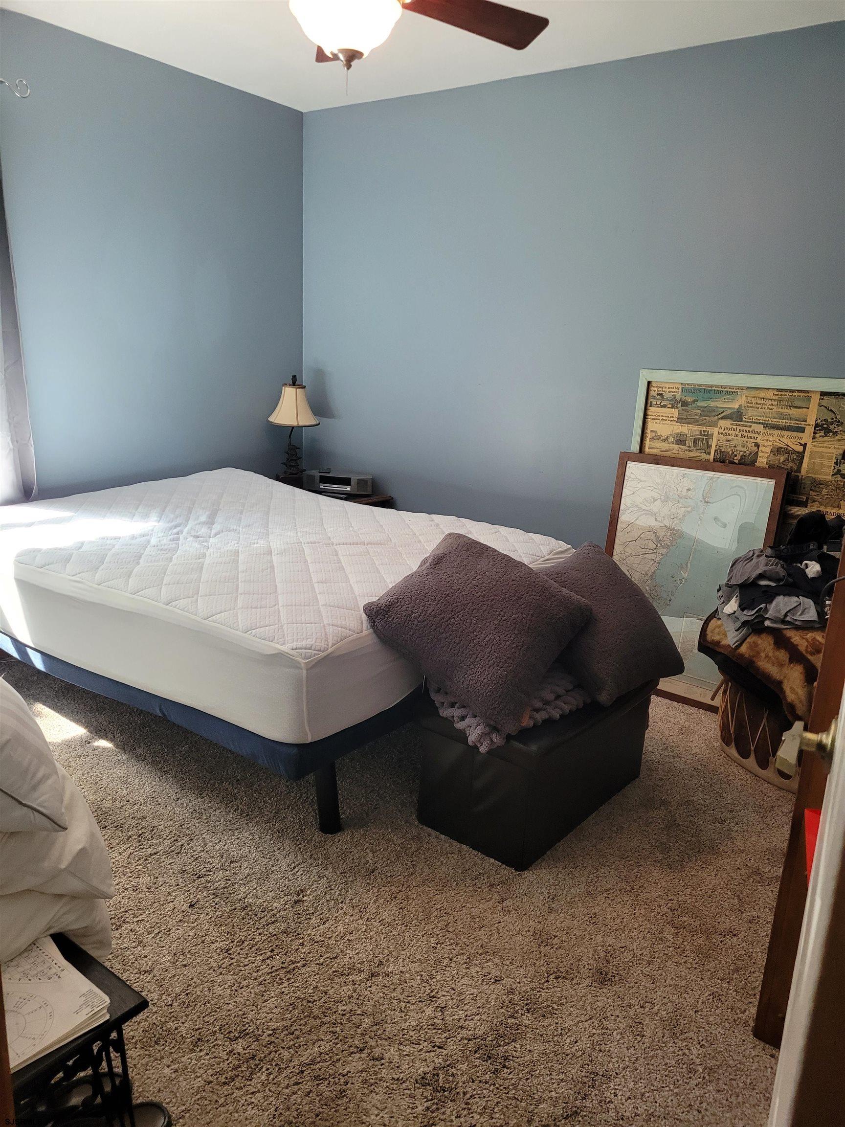 172 Leeds Point Road Galloway Township, NJ 08205 - Photo 11 of 22 Gallery Image 11