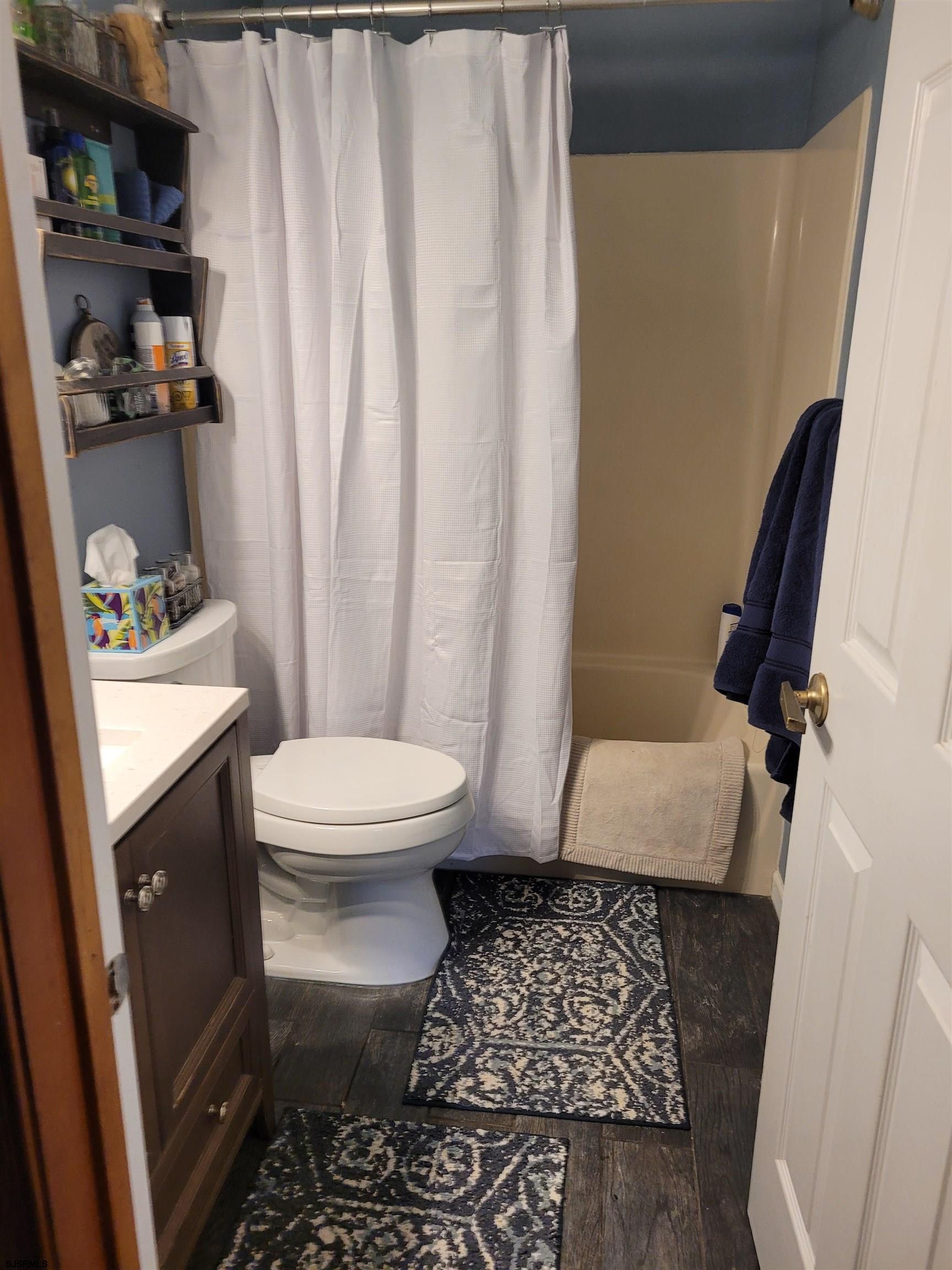 172 Leeds Point Road Galloway Township, NJ 08205 - Photo 12 of 22 Gallery Image 12