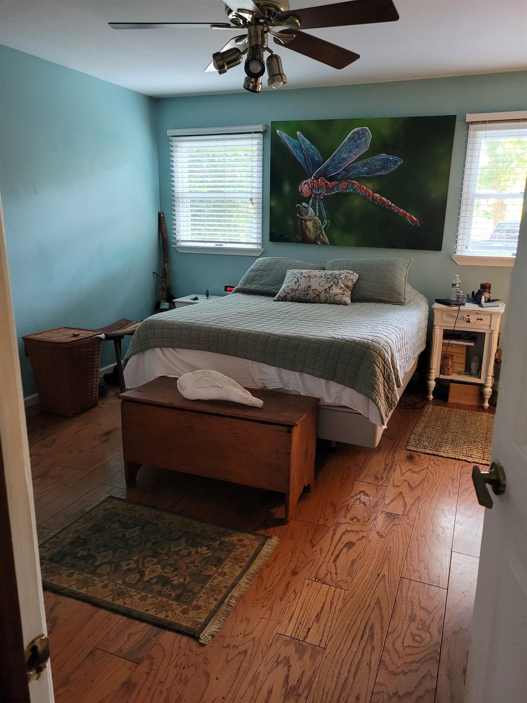 172 Leeds Point Road Galloway Township, NJ 08205 - Photo 13 of 22 Gallery Image 13