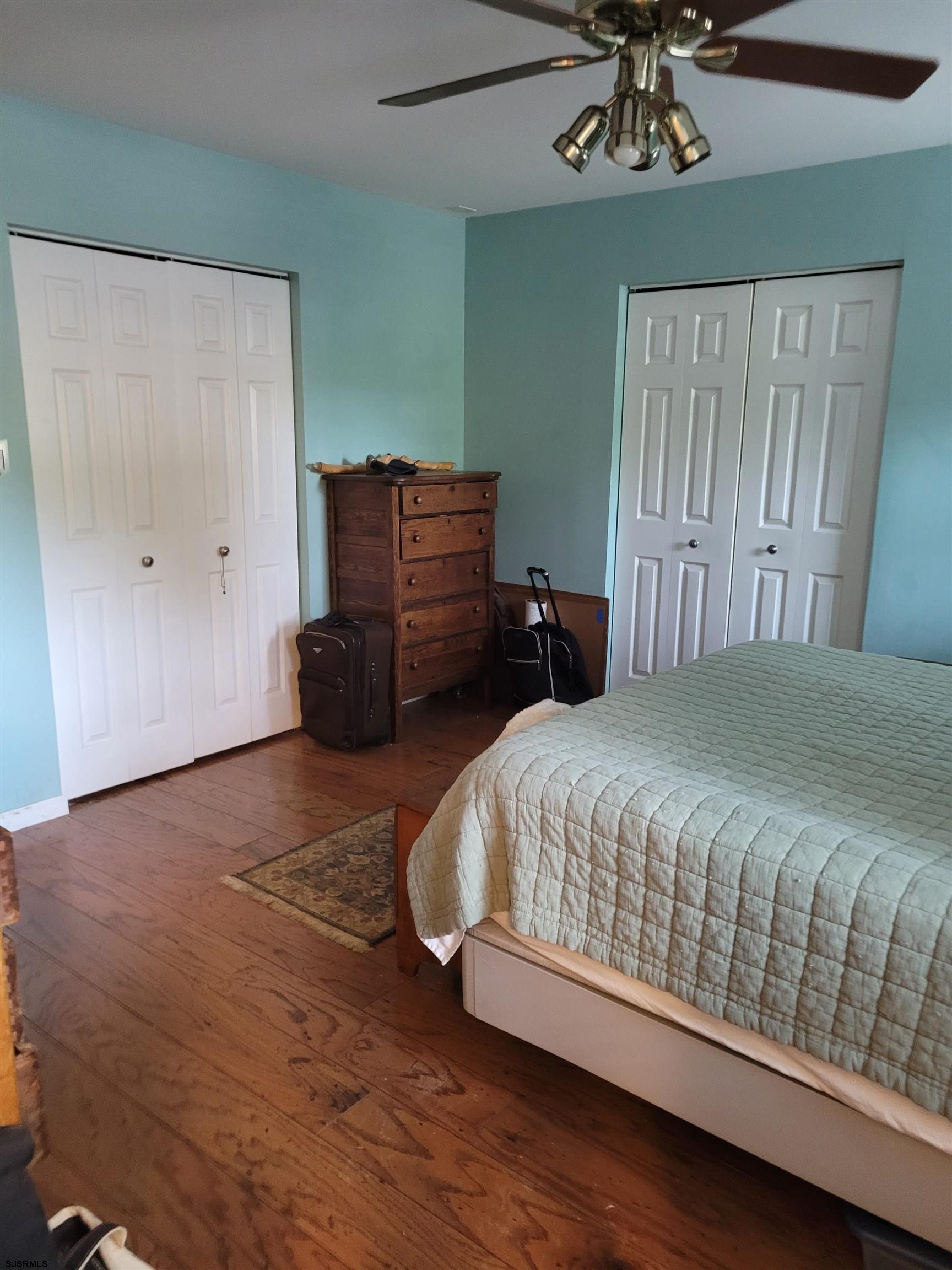 172 Leeds Point Road Galloway Township, NJ 08205 - Photo 14 of 22 Gallery Image 14