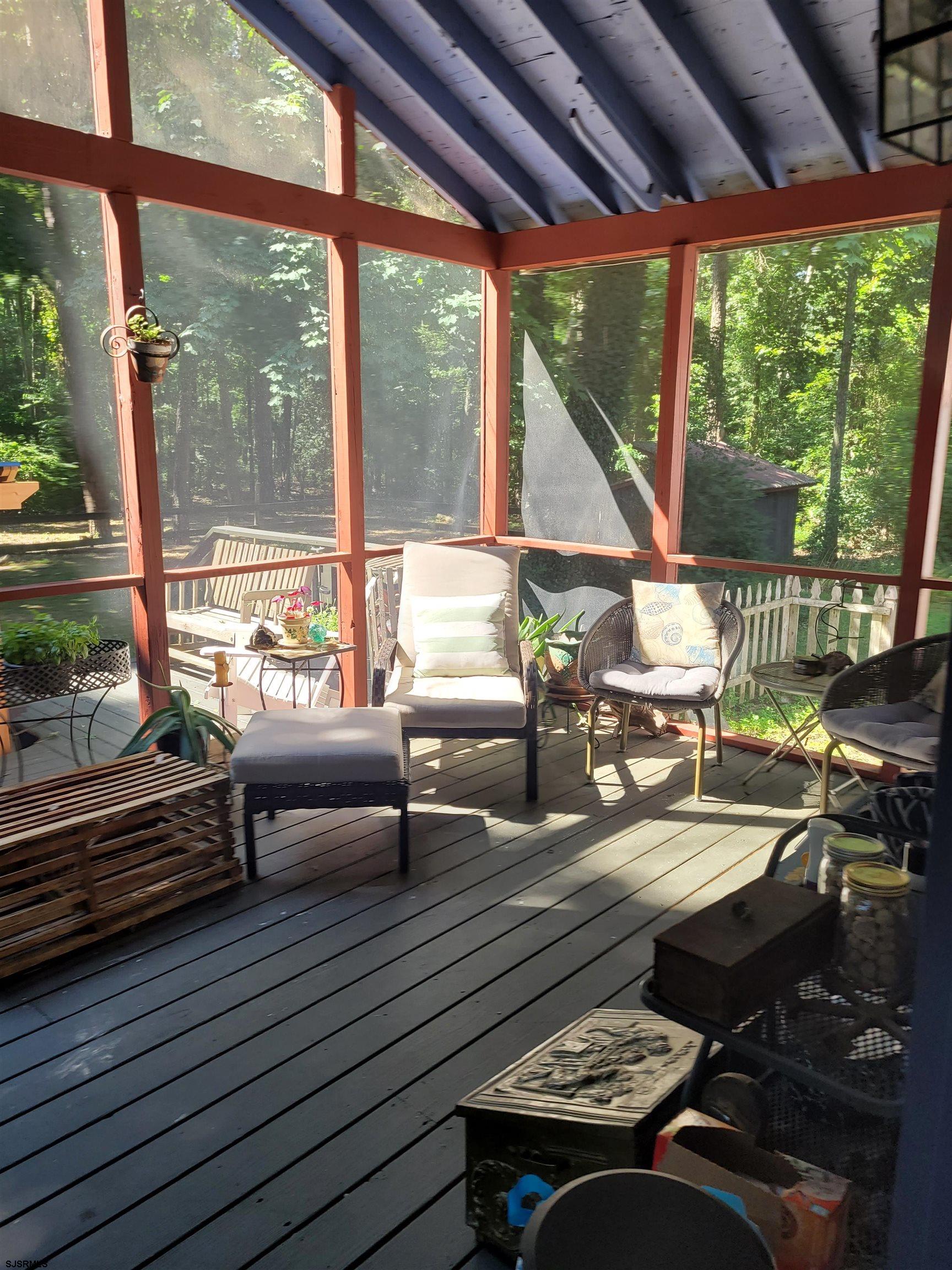 172 Leeds Point Road Galloway Township, NJ 08205 - Photo 17 of 22 Gallery Image 17