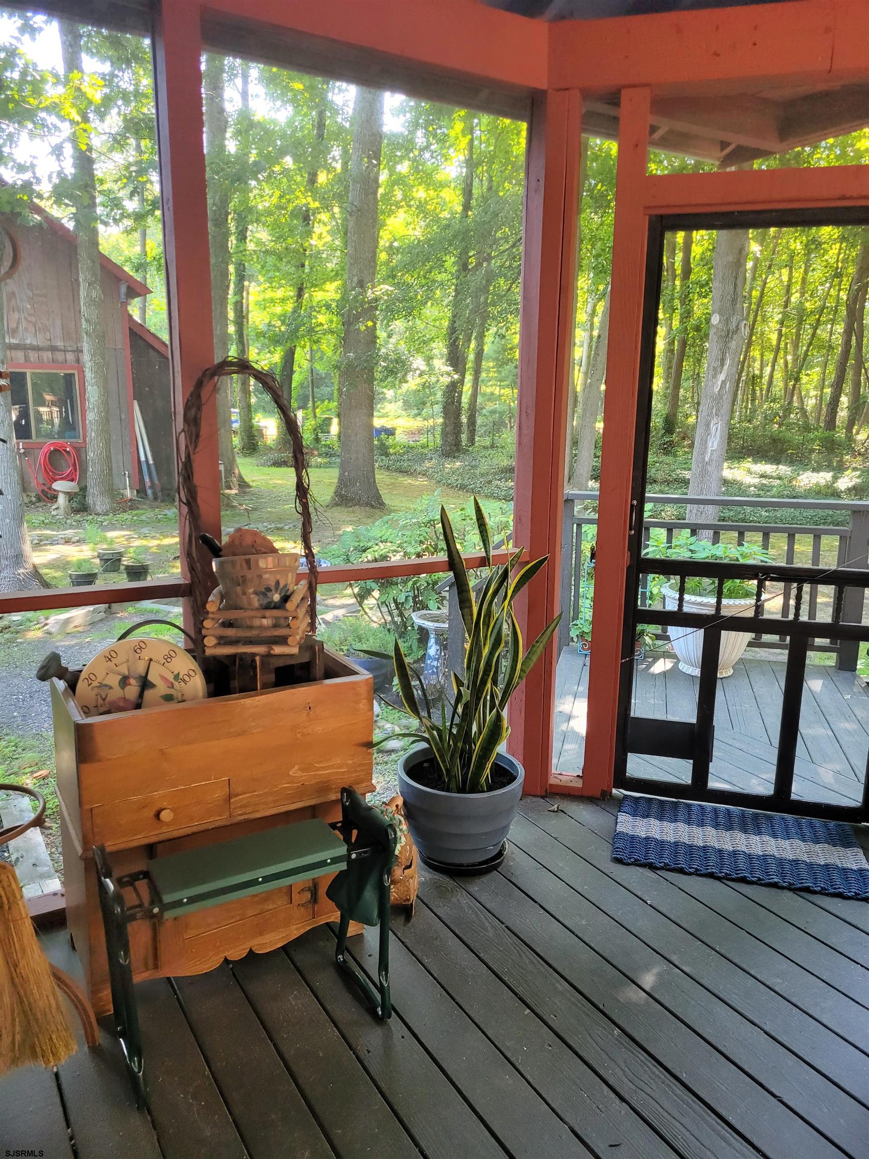 172 Leeds Point Road Galloway Township, NJ 08205 - Photo 18 of 22 Gallery Image 18