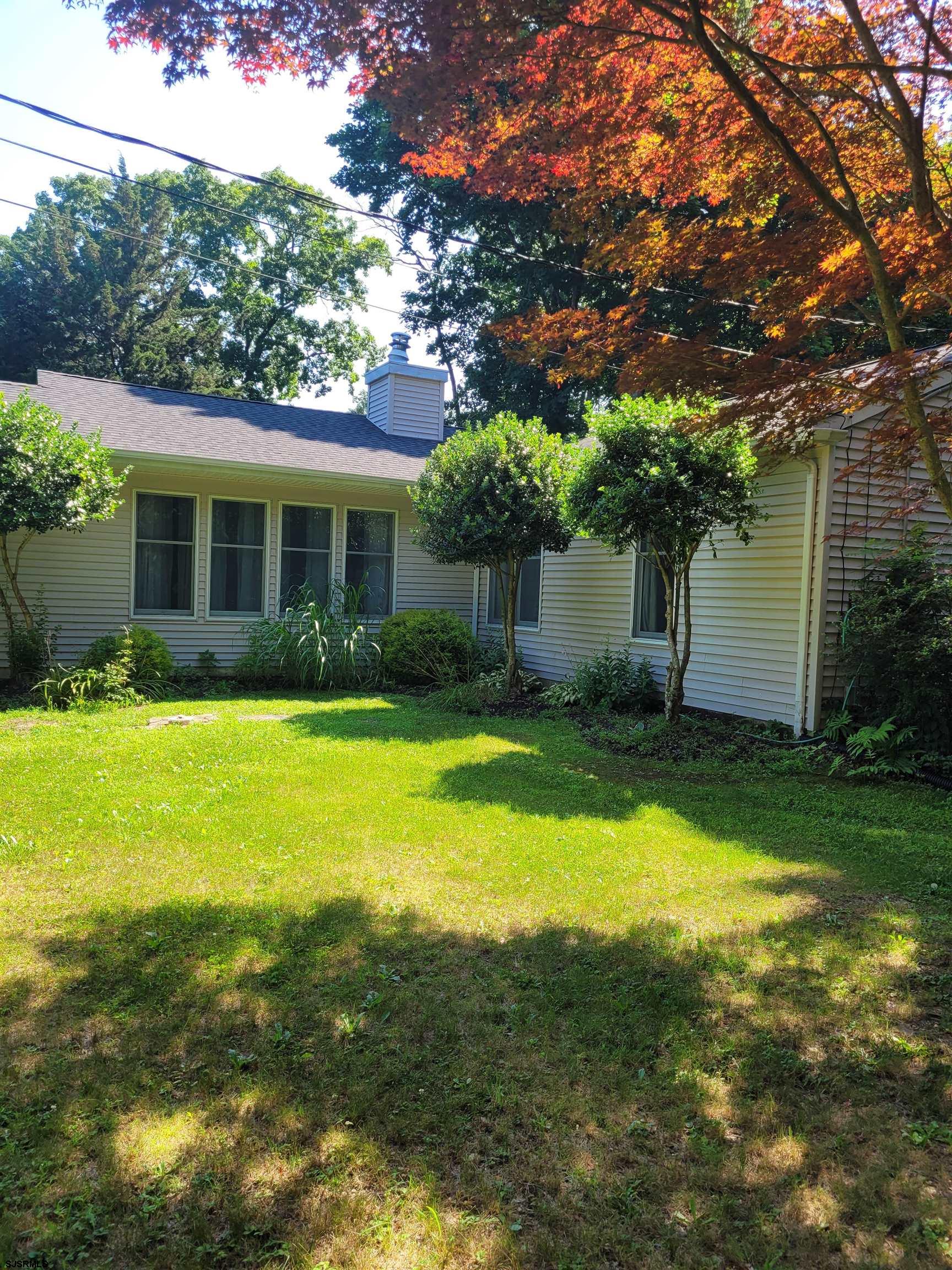 172 Leeds Point Road Galloway Township, NJ 08205 - Photo 20 of 22 Gallery Image 20