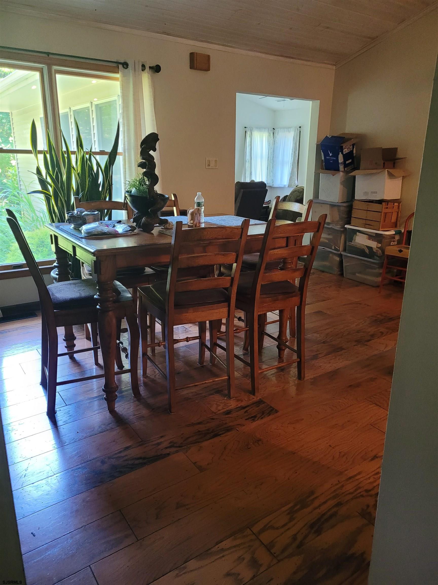172 Leeds Point Road Galloway Township, NJ 08205 - Photo 7 of 22 Gallery Image 7