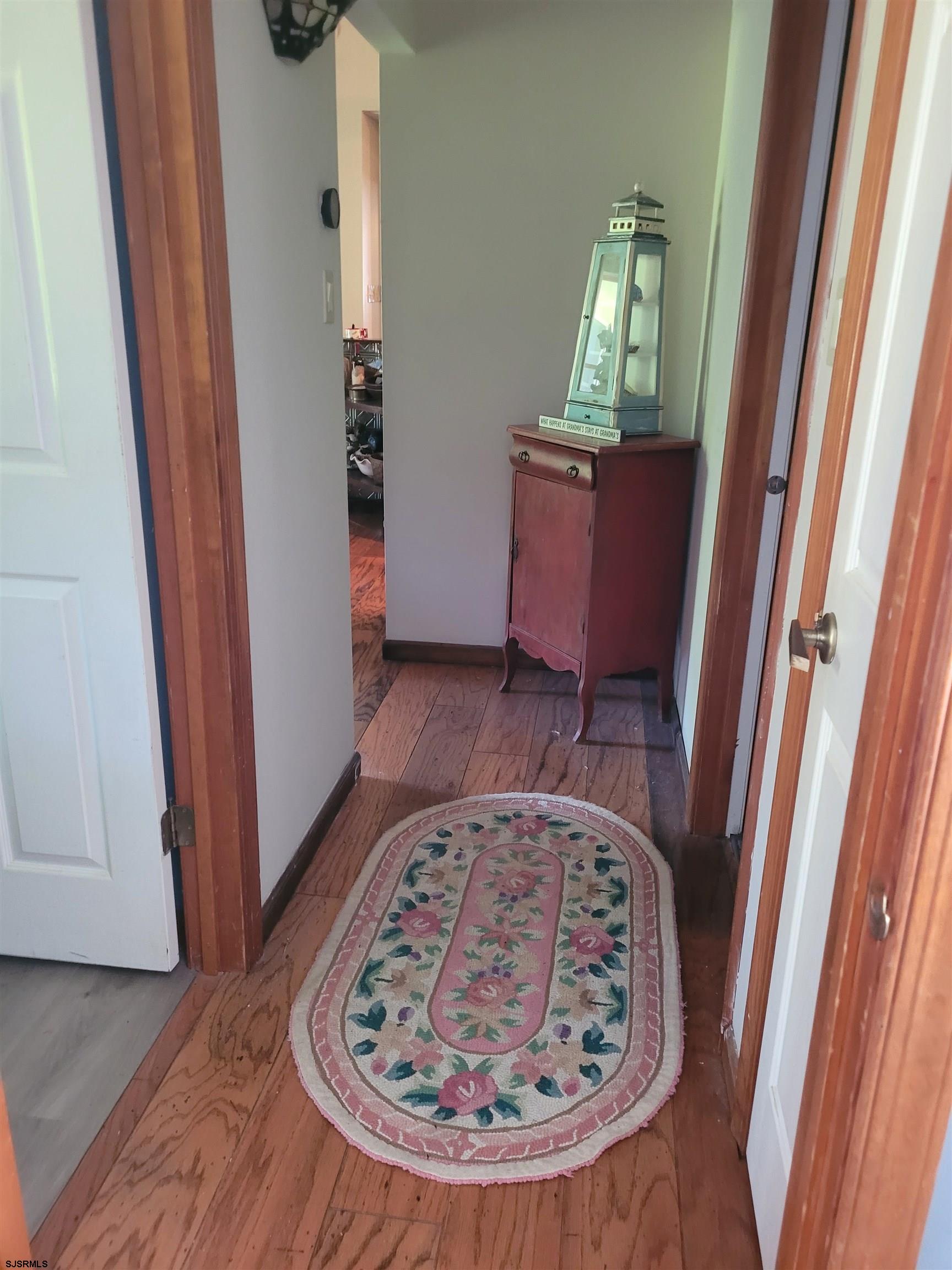 172 Leeds Point Road Galloway Township, NJ 08205 - Photo 9 of 22 Gallery Image 9