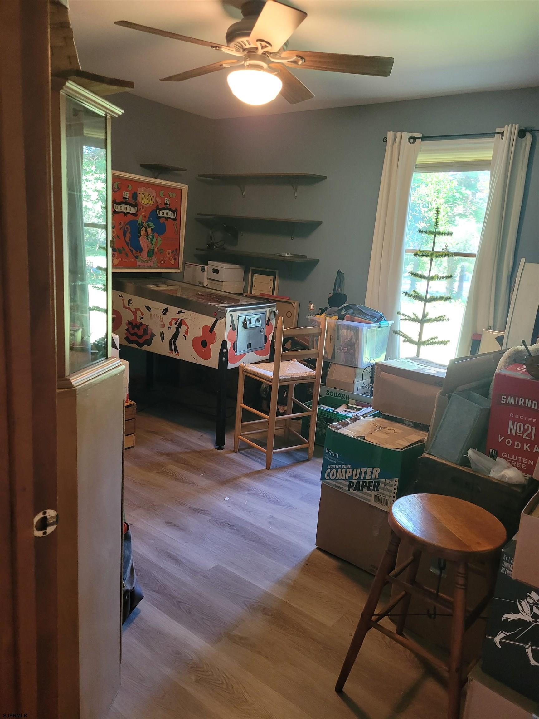 172 Leeds Point Road Galloway Township, NJ 08205 - Photo 10 of 22 Gallery Image 10