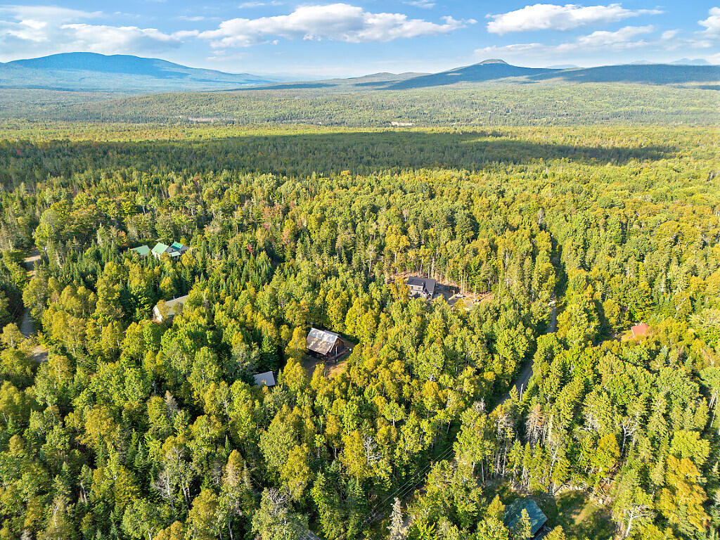 11 Woods Road Dallas Plt, ME 04970 - Photo 57 of 58