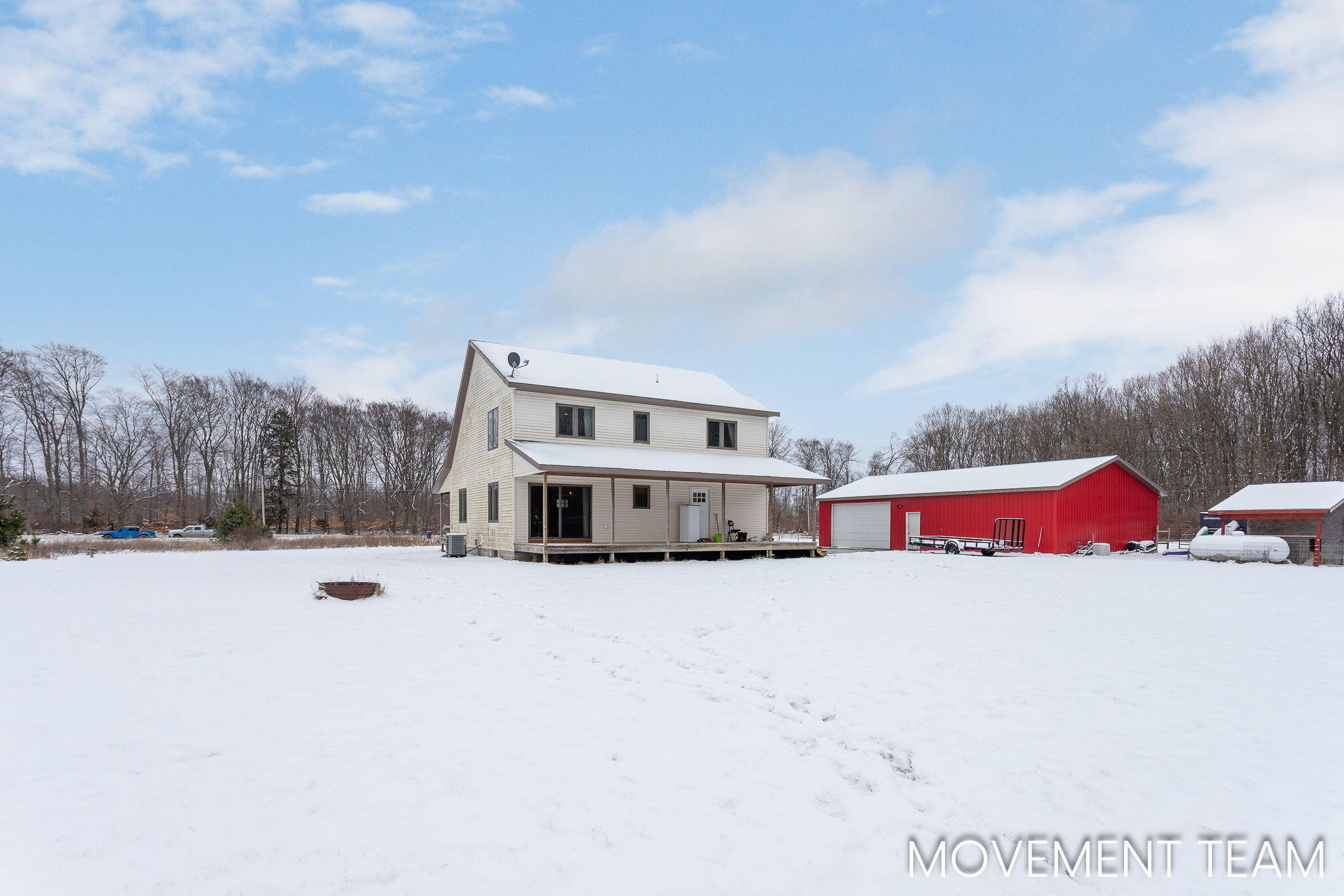 11559 Williams Road Montague, MI 49437 - Photo 57 of 61 7-web-or-mls-11559-williams-rd