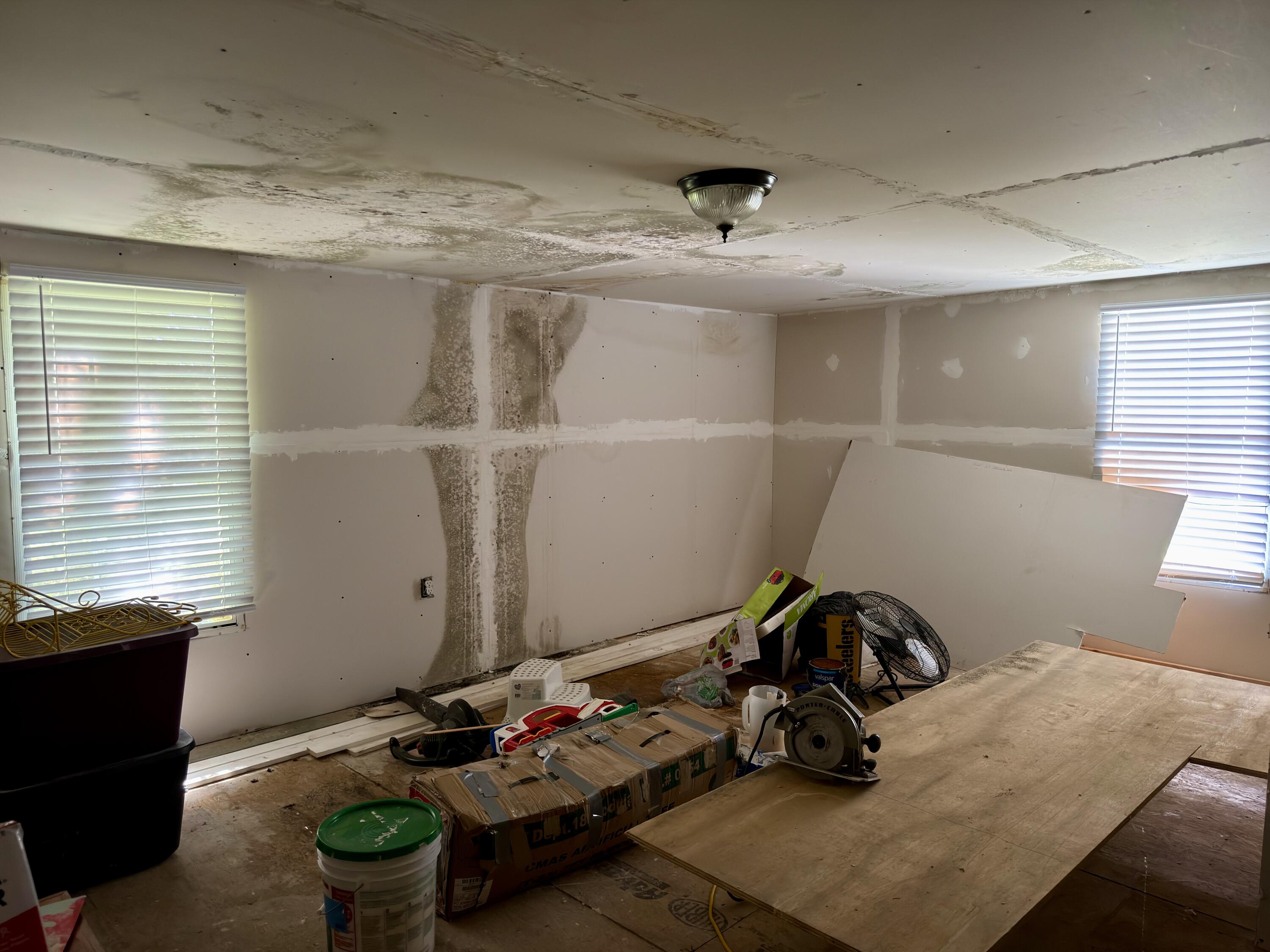 1706 Bermuda Road Sumter, SC 29154 - Photo 26 of 28 IMG_1843