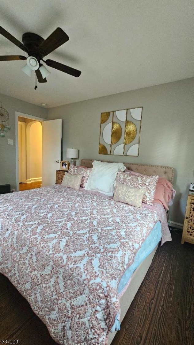 139 Blackwood Road Clementon, NJ 08021 - Photo 13 of 25