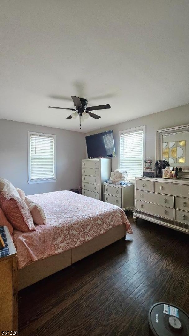 139 Blackwood Road Clementon, NJ 08021 - Photo 14 of 25