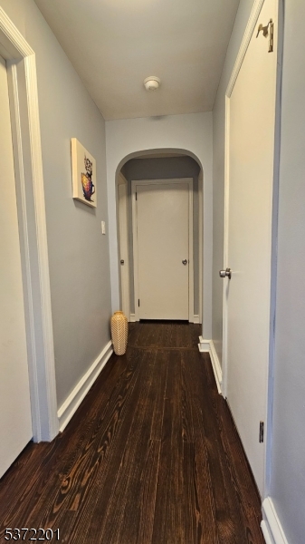 139 Blackwood Road Clementon, NJ 08021 - Photo 15 of 25