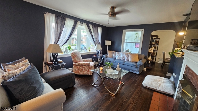 139 Blackwood Road Clementon, NJ 08021 - Photo 16 of 25