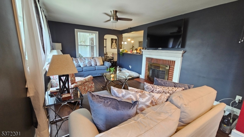 139 Blackwood Road Clementon, NJ 08021 - Photo 17 of 25