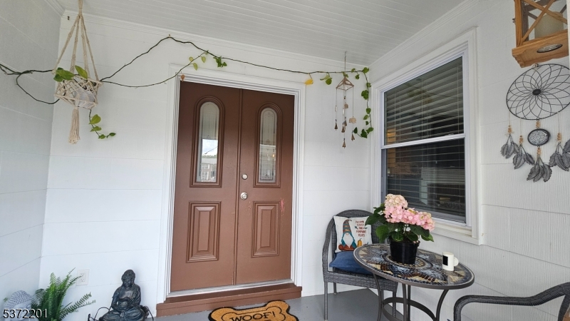 139 Blackwood Road Clementon, NJ 08021 - Photo 18 of 25