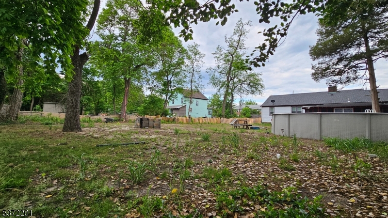 139 Blackwood Road Clementon, NJ 08021 - Photo 19 of 25