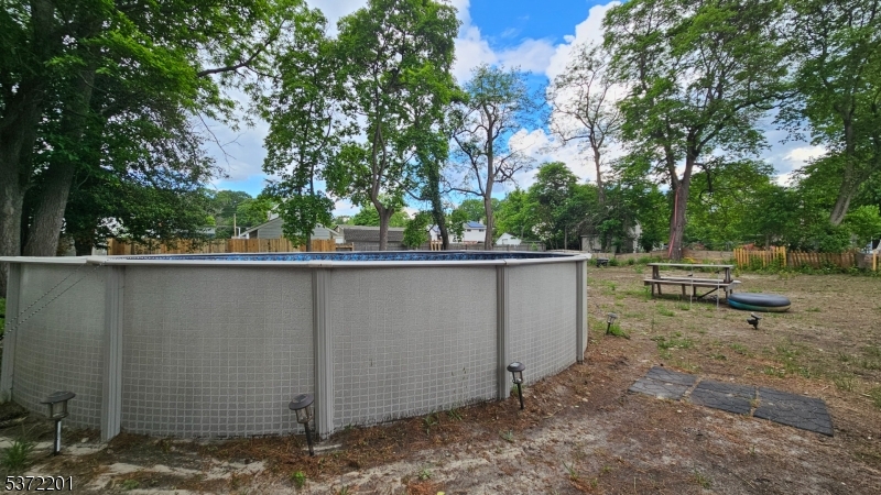 139 Blackwood Road Clementon, NJ 08021 - Photo 20 of 25