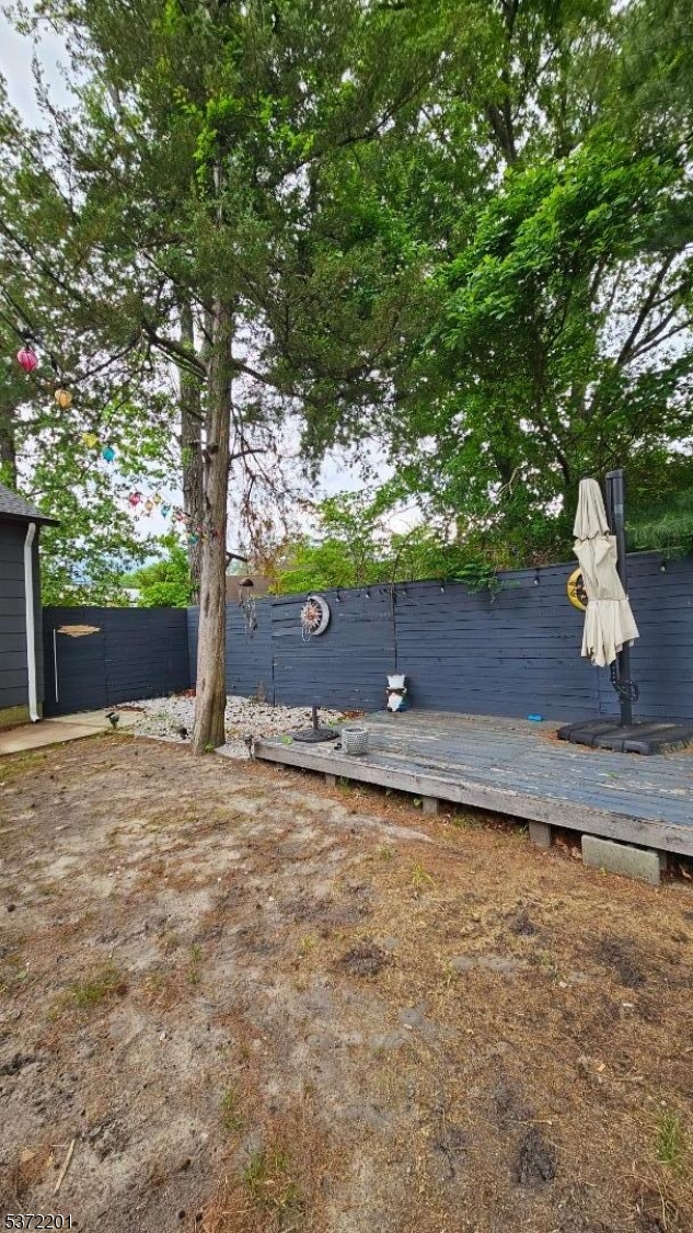 139 Blackwood Road Clementon, NJ 08021 - Photo 21 of 25