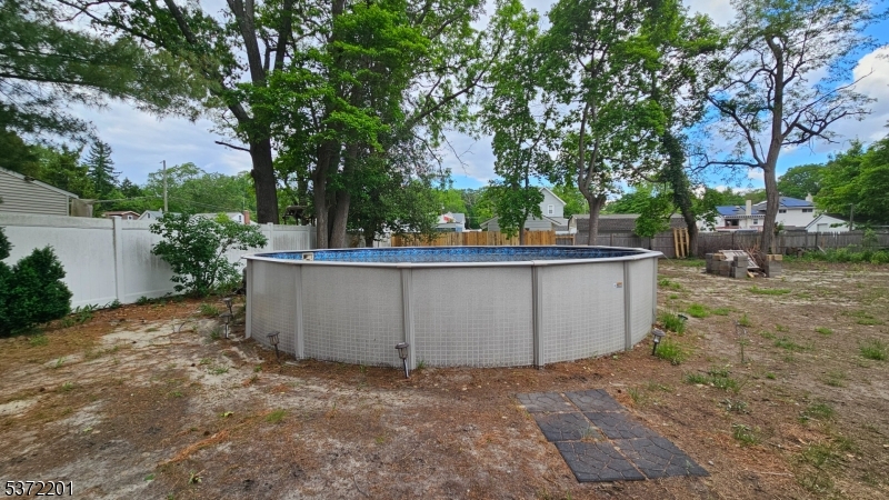 139 Blackwood Road Clementon, NJ 08021 - Photo 22 of 25