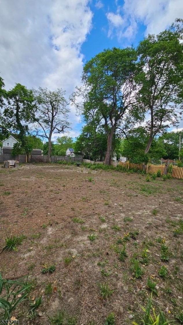 139 Blackwood Road Clementon, NJ 08021 - Photo 23 of 25