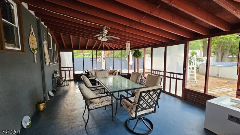 139 Blackwood Road Clementon, NJ 08021 - Photo 24 of 25