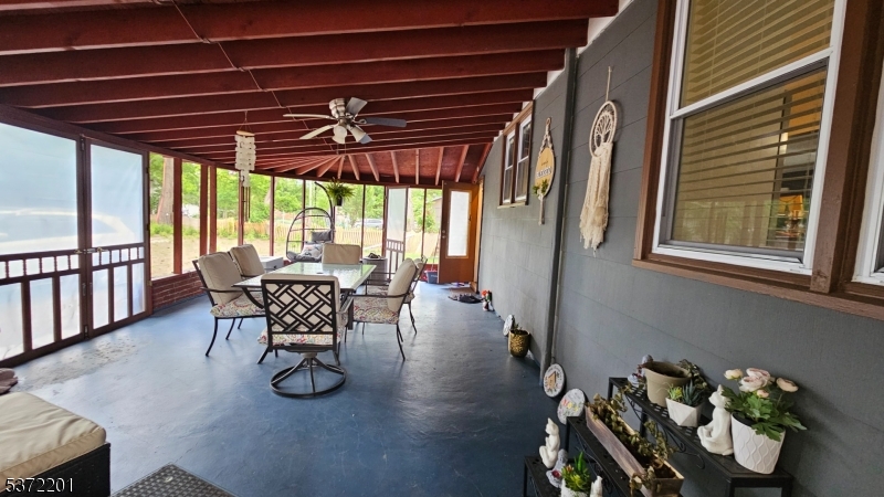 139 Blackwood Road Clementon, NJ 08021 - Photo 25 of 25