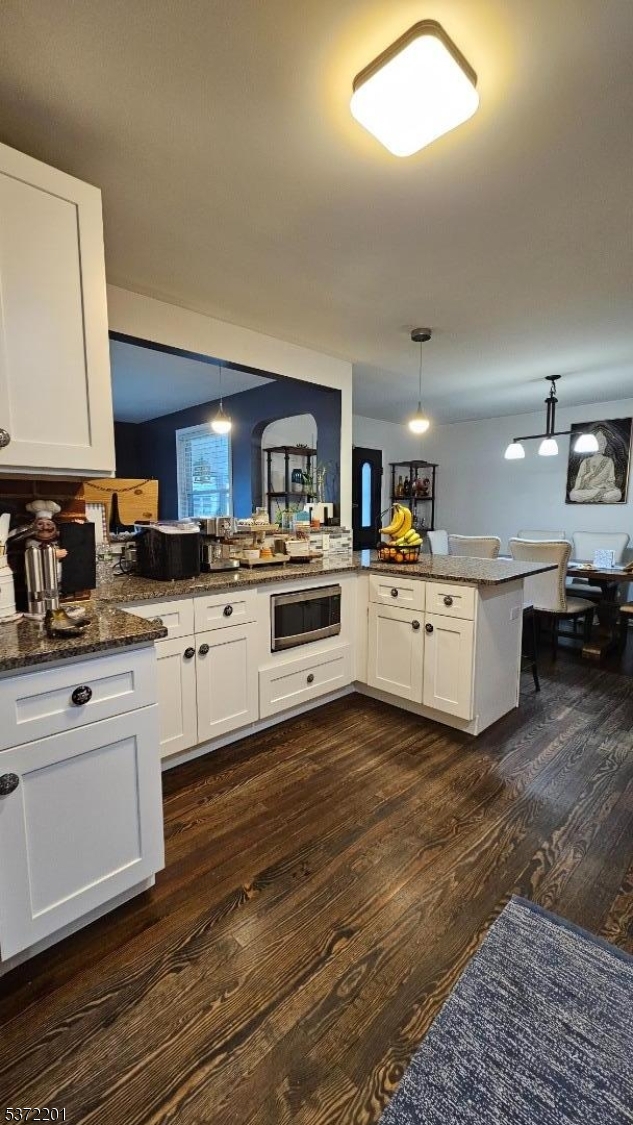 139 Blackwood Road Clementon, NJ 08021 - Photo 5 of 25