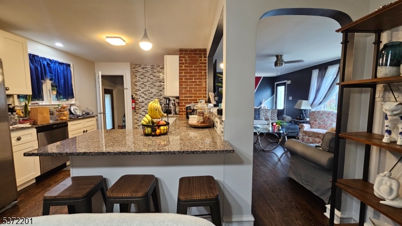 139 Blackwood Road Clementon, NJ 08021 - Photo 6 of 25