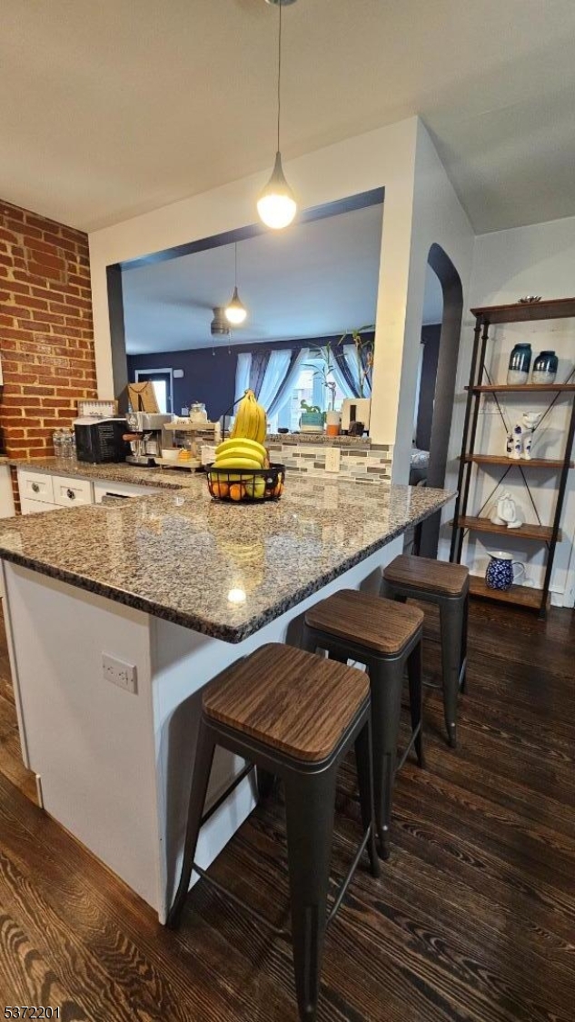 139 Blackwood Road Clementon, NJ 08021 - Photo 7 of 25