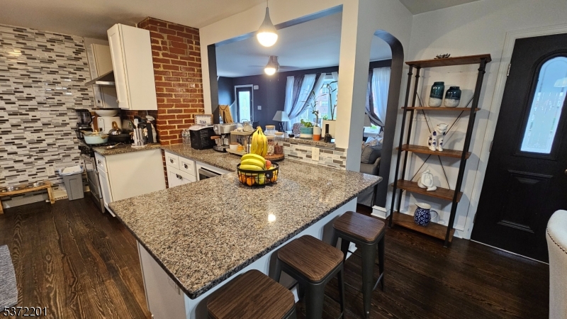 139 Blackwood Road Clementon, NJ 08021 - Photo 8 of 25