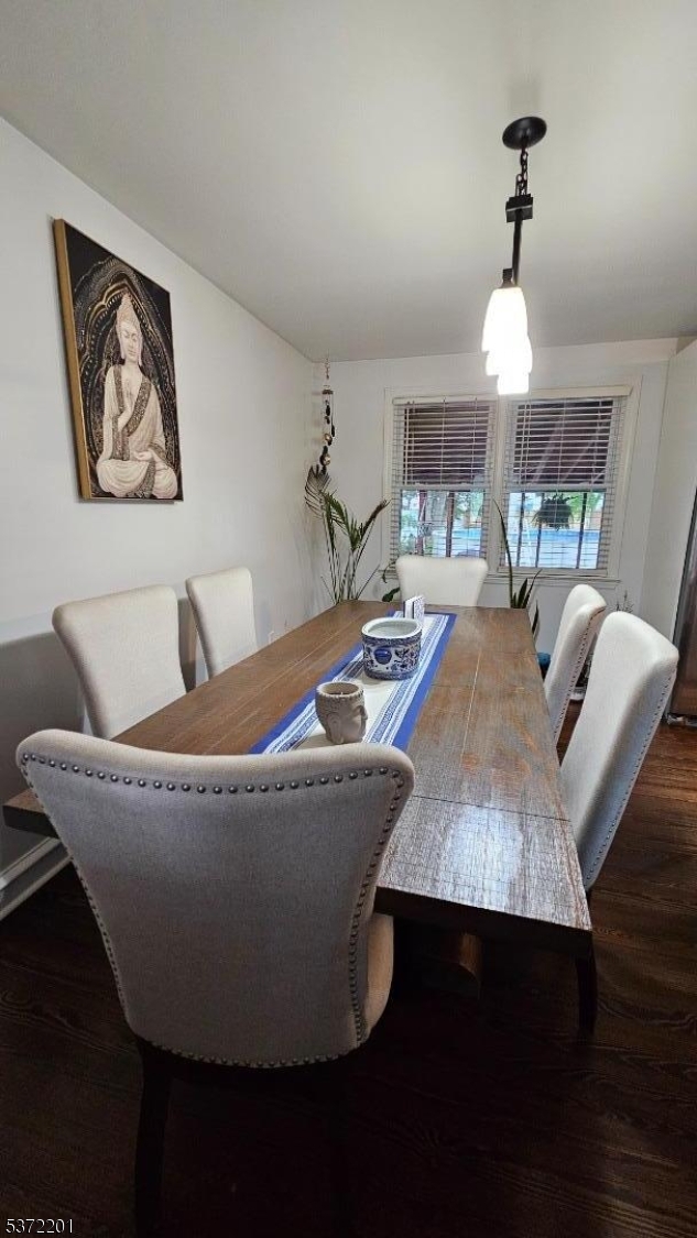 139 Blackwood Road Clementon, NJ 08021 - Photo 9 of 25