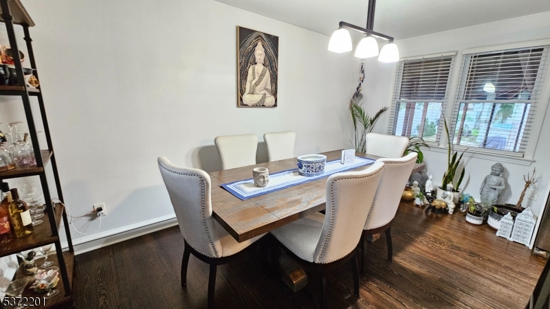 139 Blackwood Road Clementon, NJ 08021 - Photo 10 of 25