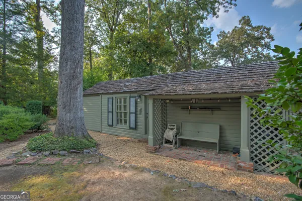 $575,500 | 209 Sherwood Road Southwest, Rome, GA 30165
