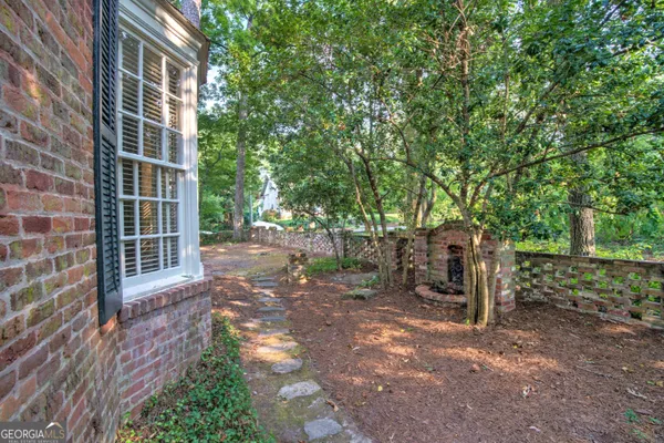 $575,500 | 209 Sherwood Road Southwest, Rome, GA 30165