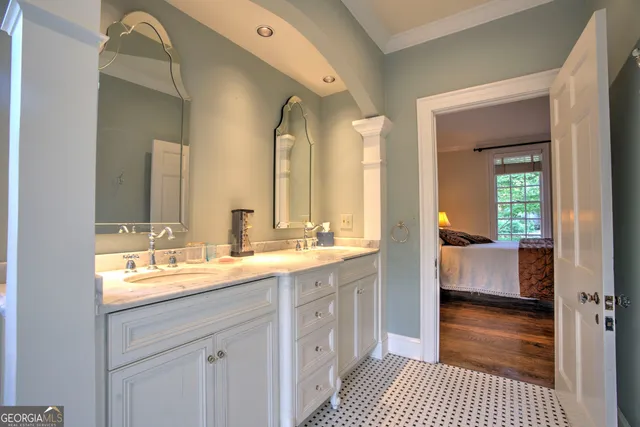 $594,950 | 209 Sherwood Road Southwest, Rome, GA 30165