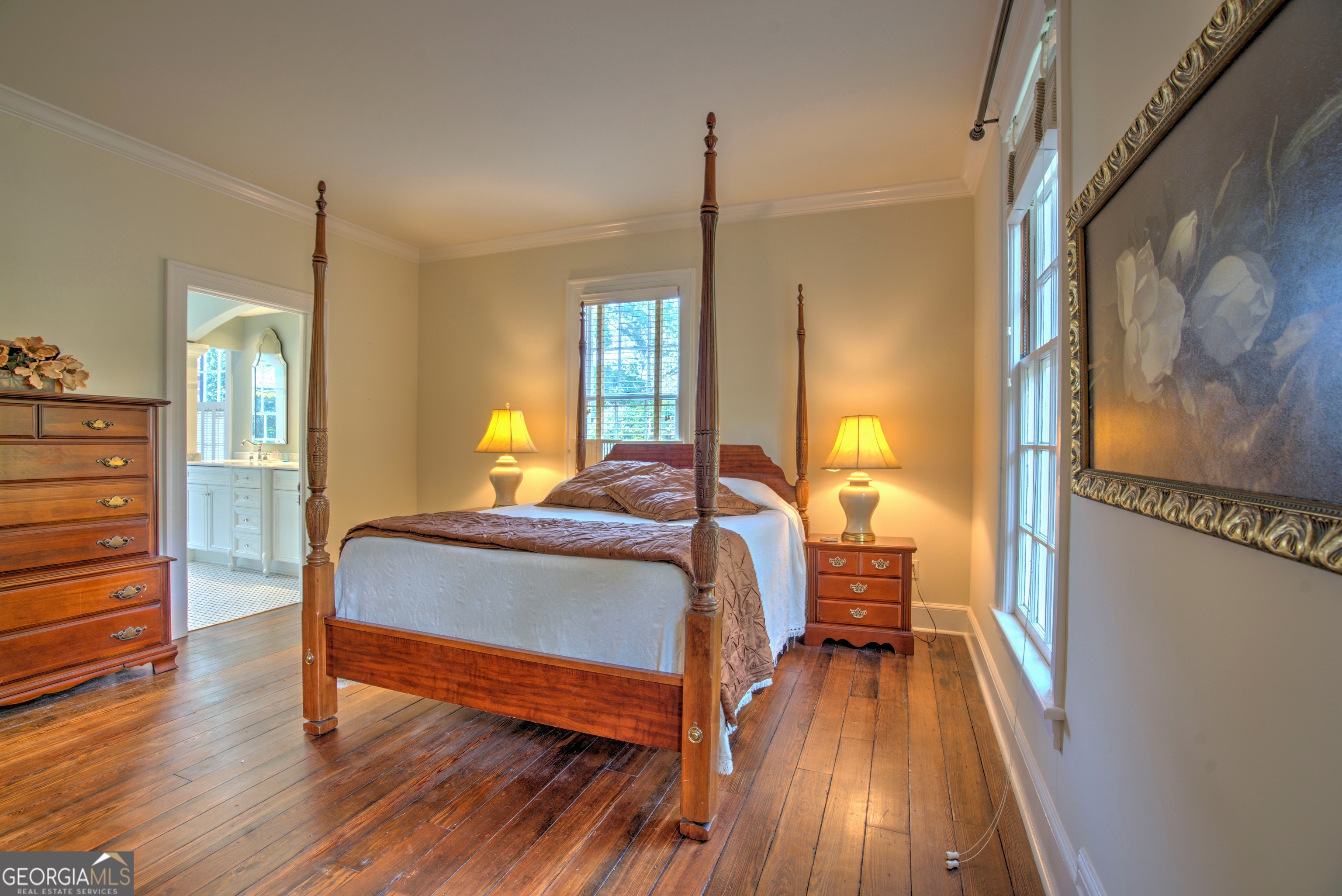 209 Sherwood Road Southwest Rome, GA 30165 - Photo 41 of 138