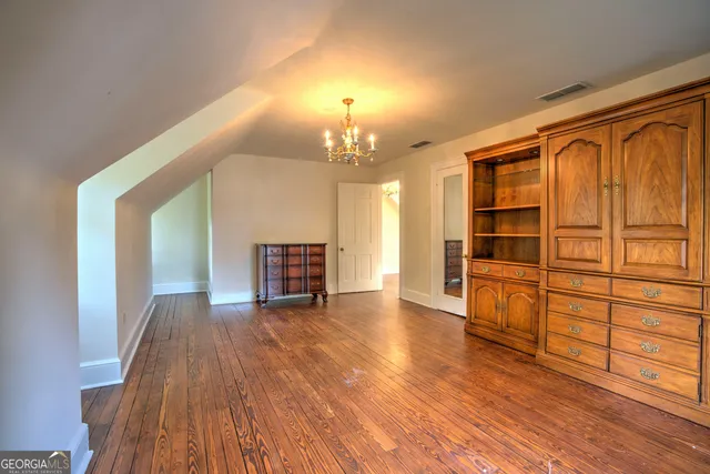 $594,950 | 209 Sherwood Road Southwest, Rome, GA 30165