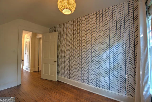 $594,950 | 209 Sherwood Road Southwest, Rome, GA 30165