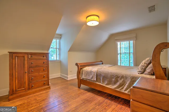 $594,950 | 209 Sherwood Road Southwest, Rome, GA 30165