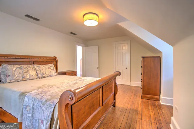 $594,950 | 209 Sherwood Road Southwest, Rome, GA 30165