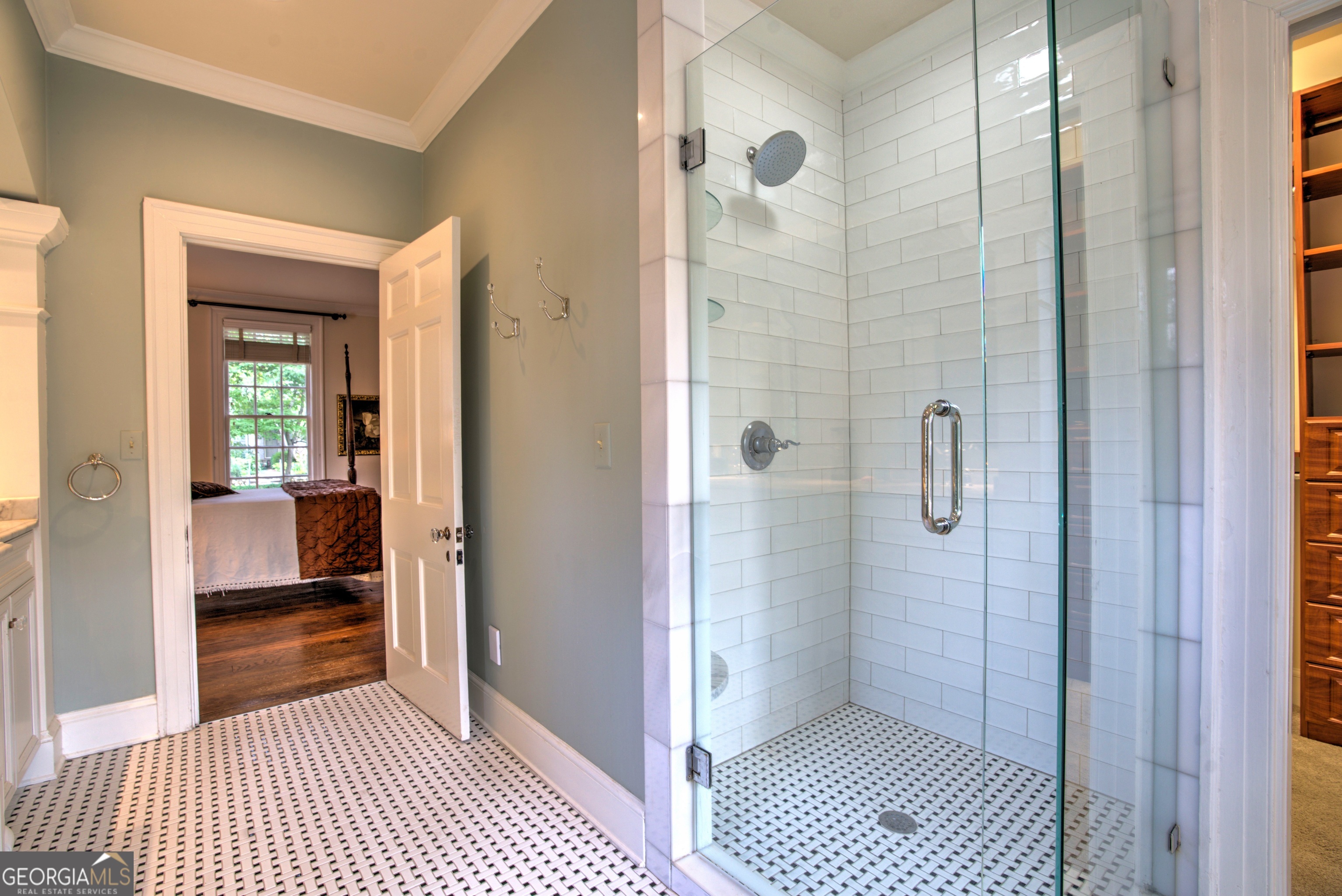 209 Sherwood Road Southwest Rome, GA 30165 - Photo 54 of 138