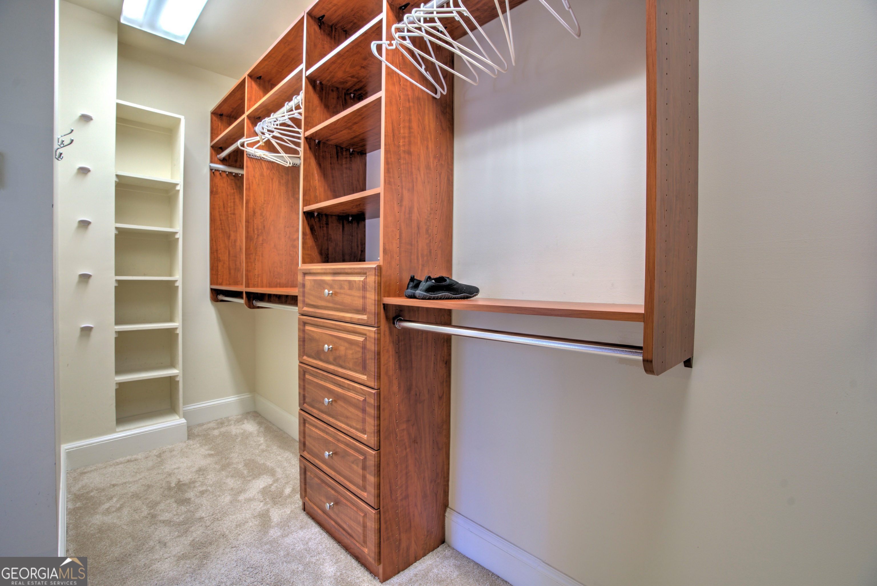 209 Sherwood Road Southwest Rome, GA 30165 - Photo 60 of 138