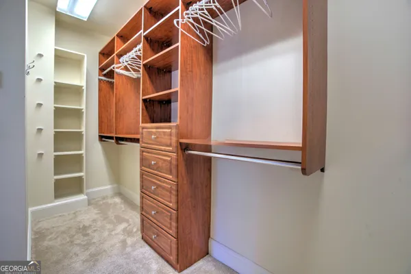 $575,500 | 209 Sherwood Road Southwest, Rome, GA 30165