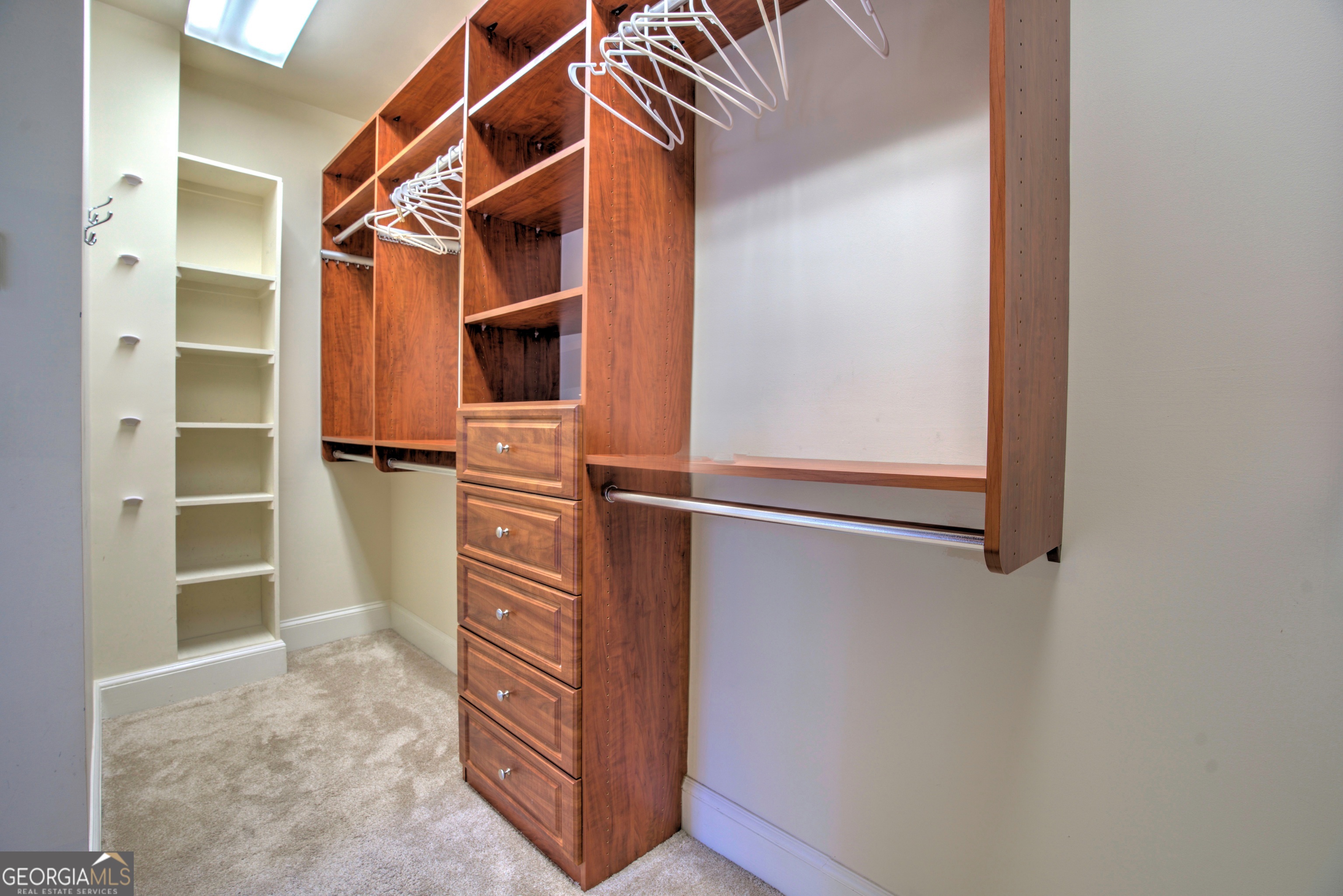 209 Sherwood Road Southwest Rome, GA 30165 - Photo 61 of 138