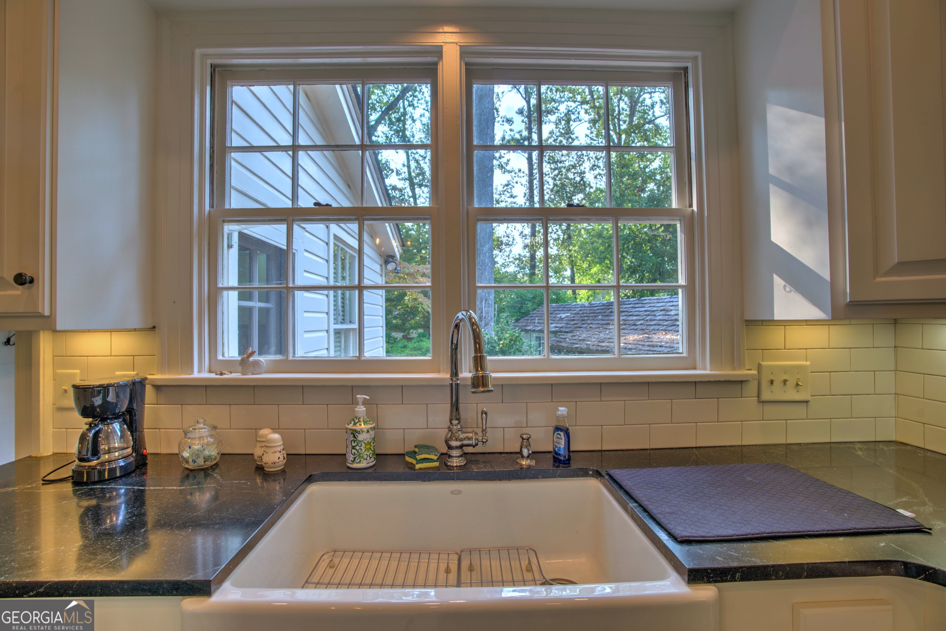 209 Sherwood Road Southwest Rome, GA 30165 - Photo 65 of 138