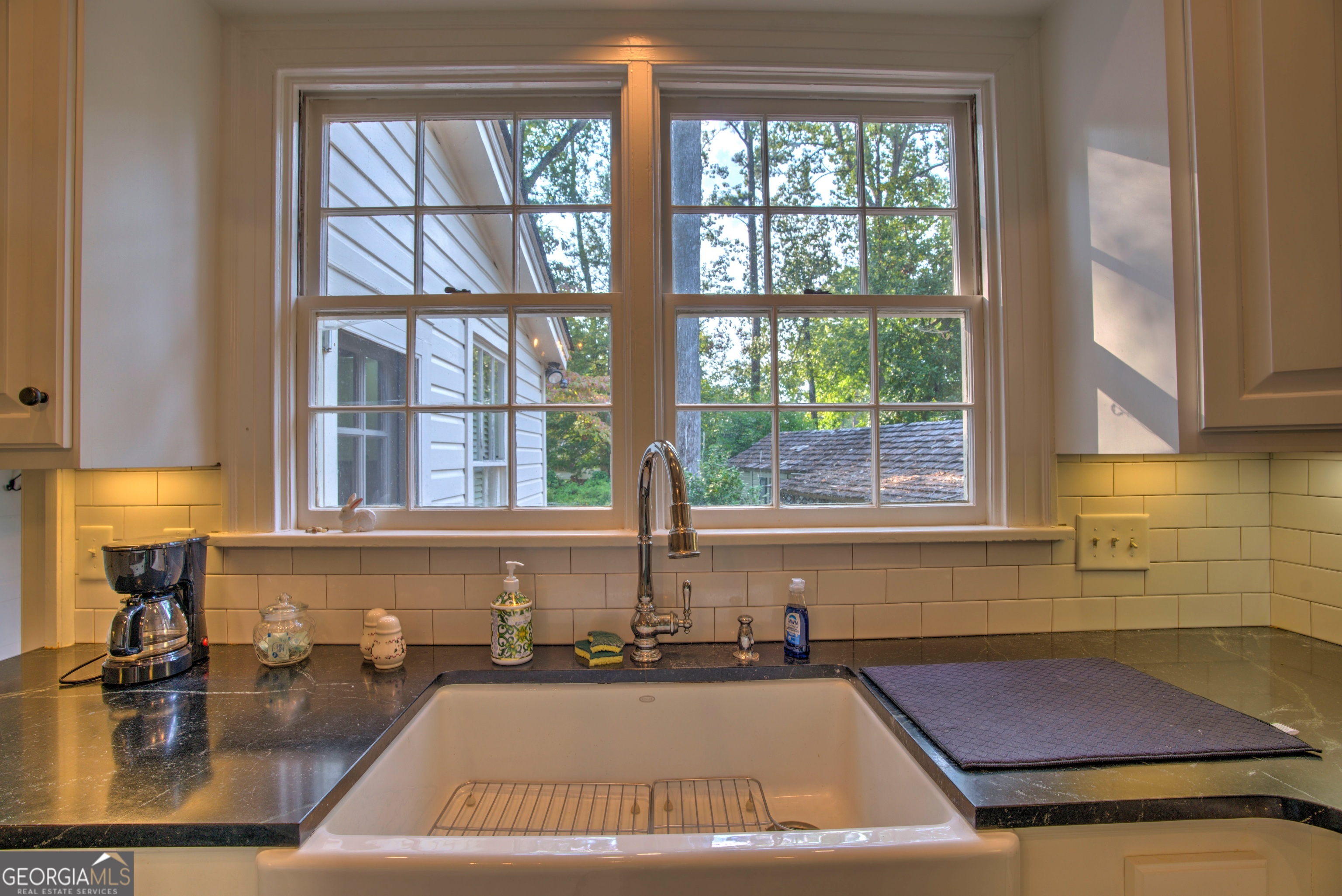 209 Sherwood Road Southwest Rome, GA 30165 - Photo 66 of 138