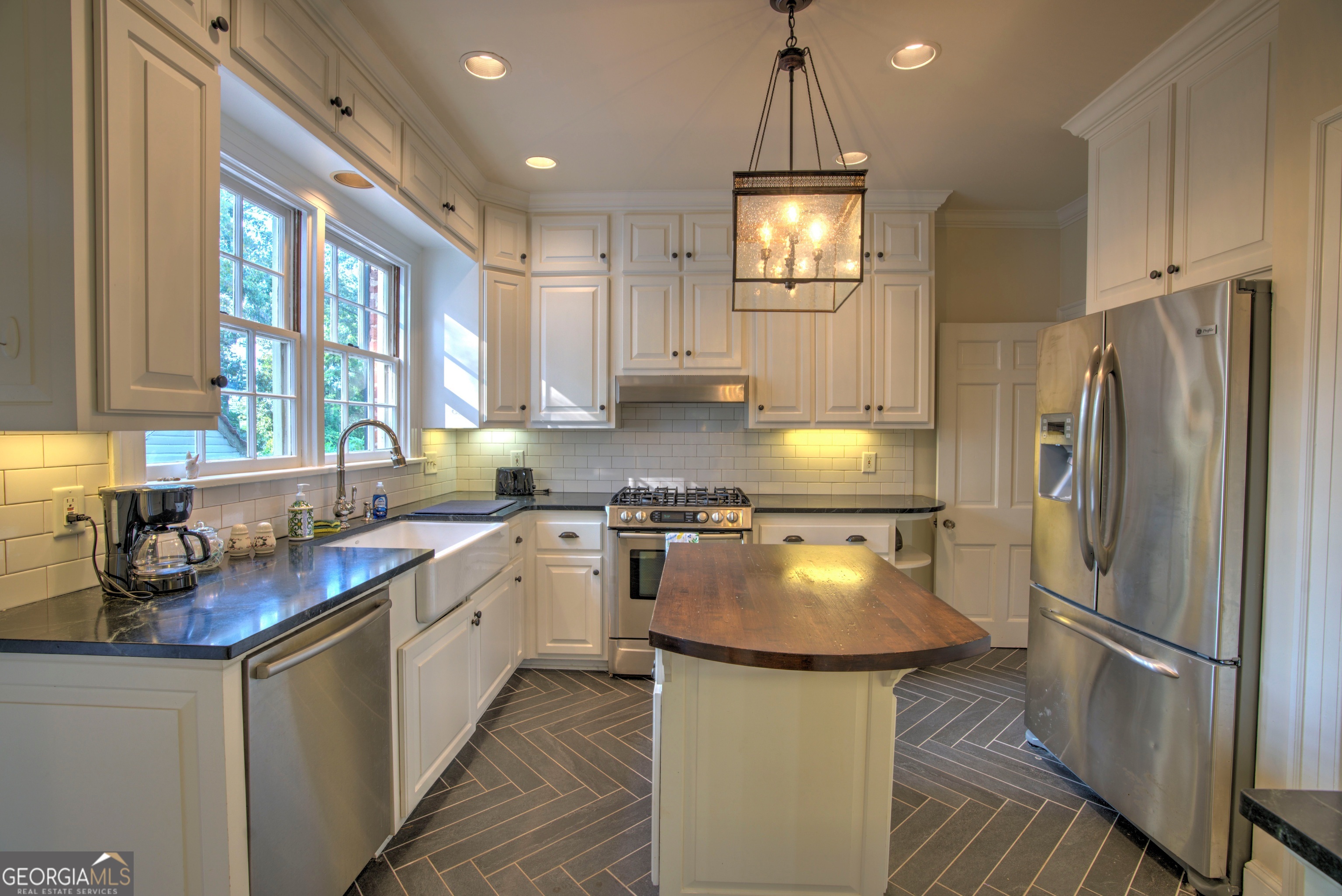 209 Sherwood Road Southwest Rome, GA 30165 - Photo 68 of 138