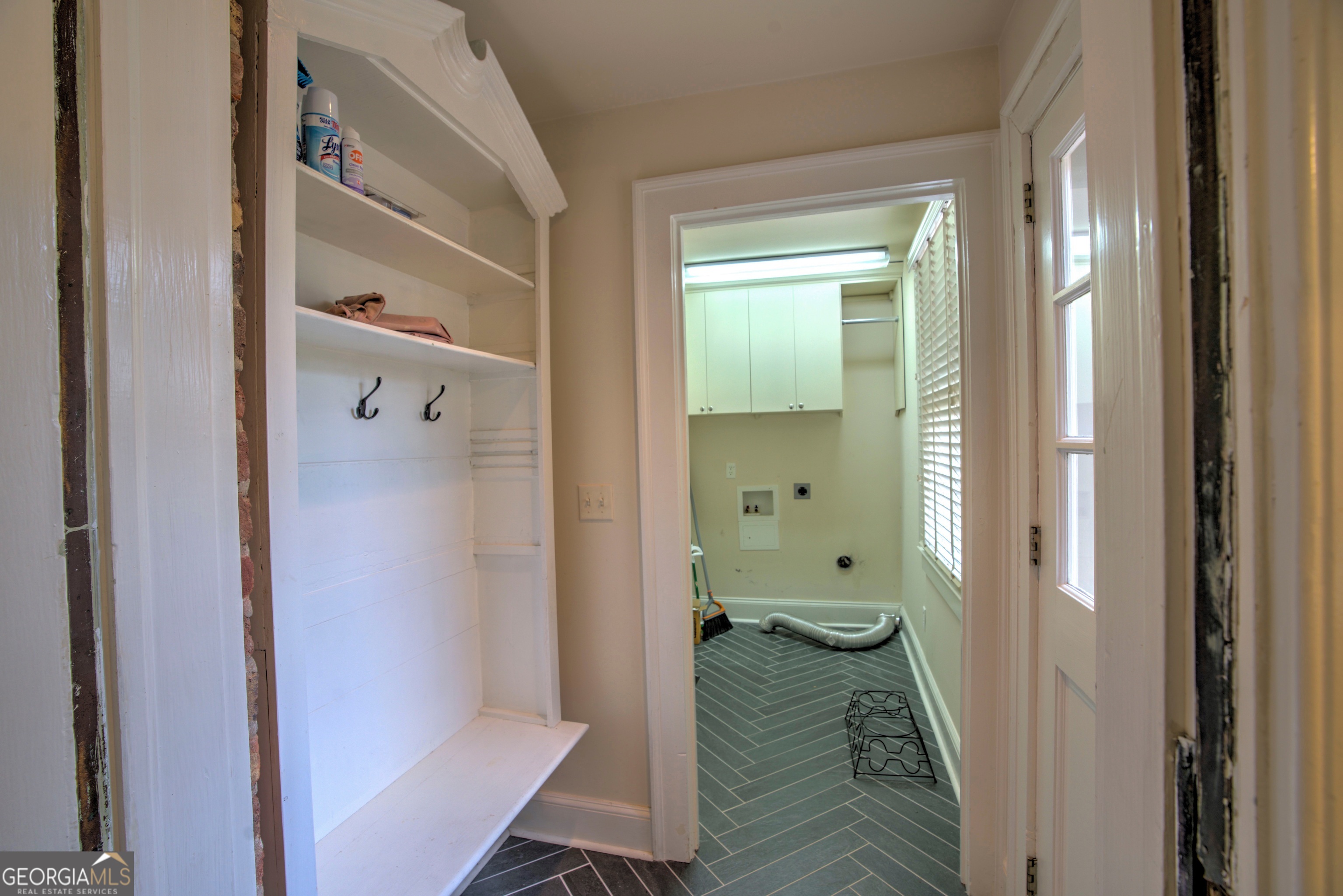 209 Sherwood Road Southwest Rome, GA 30165 - Photo 71 of 138