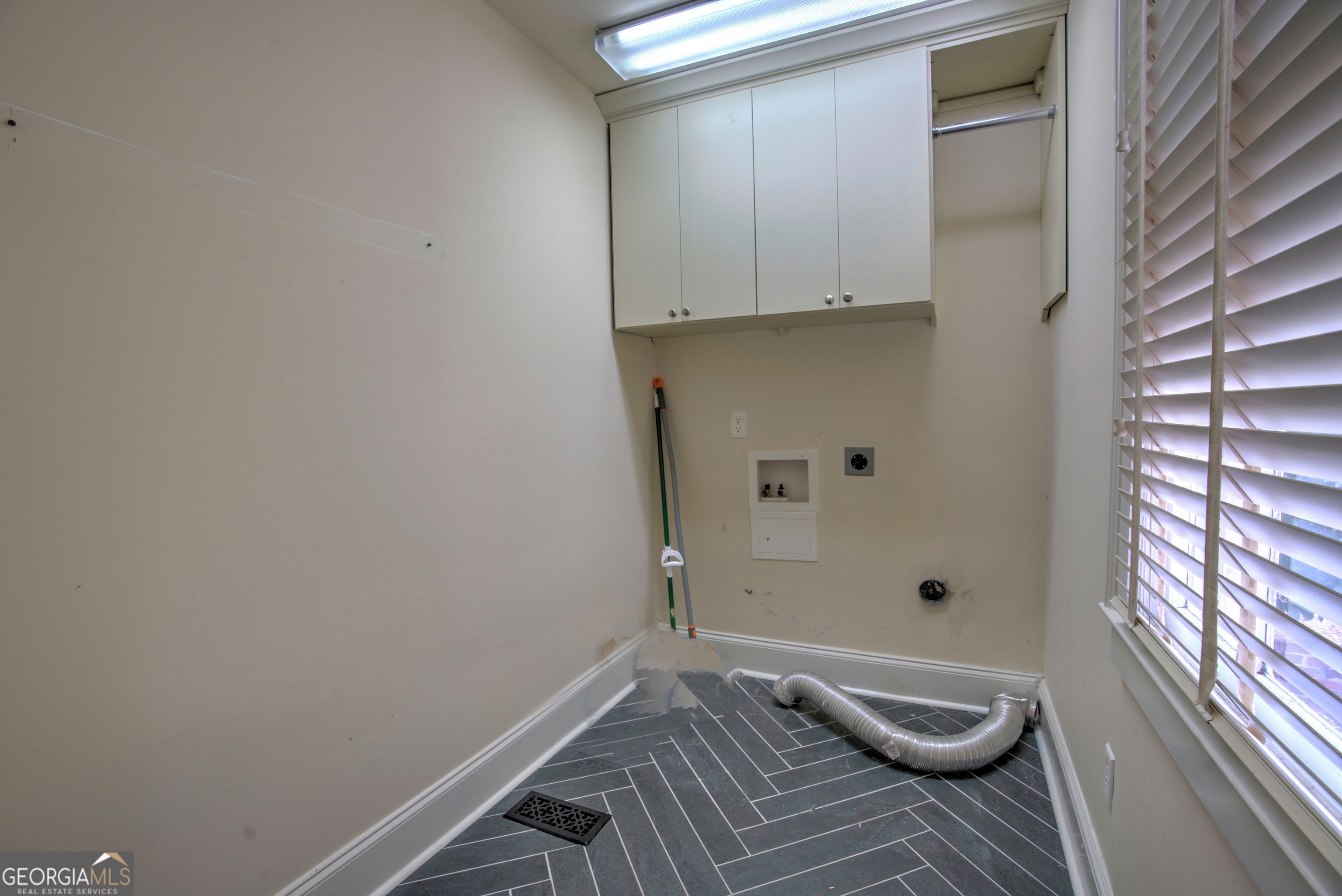 209 Sherwood Road Southwest Rome, GA 30165 - Photo 73 of 138