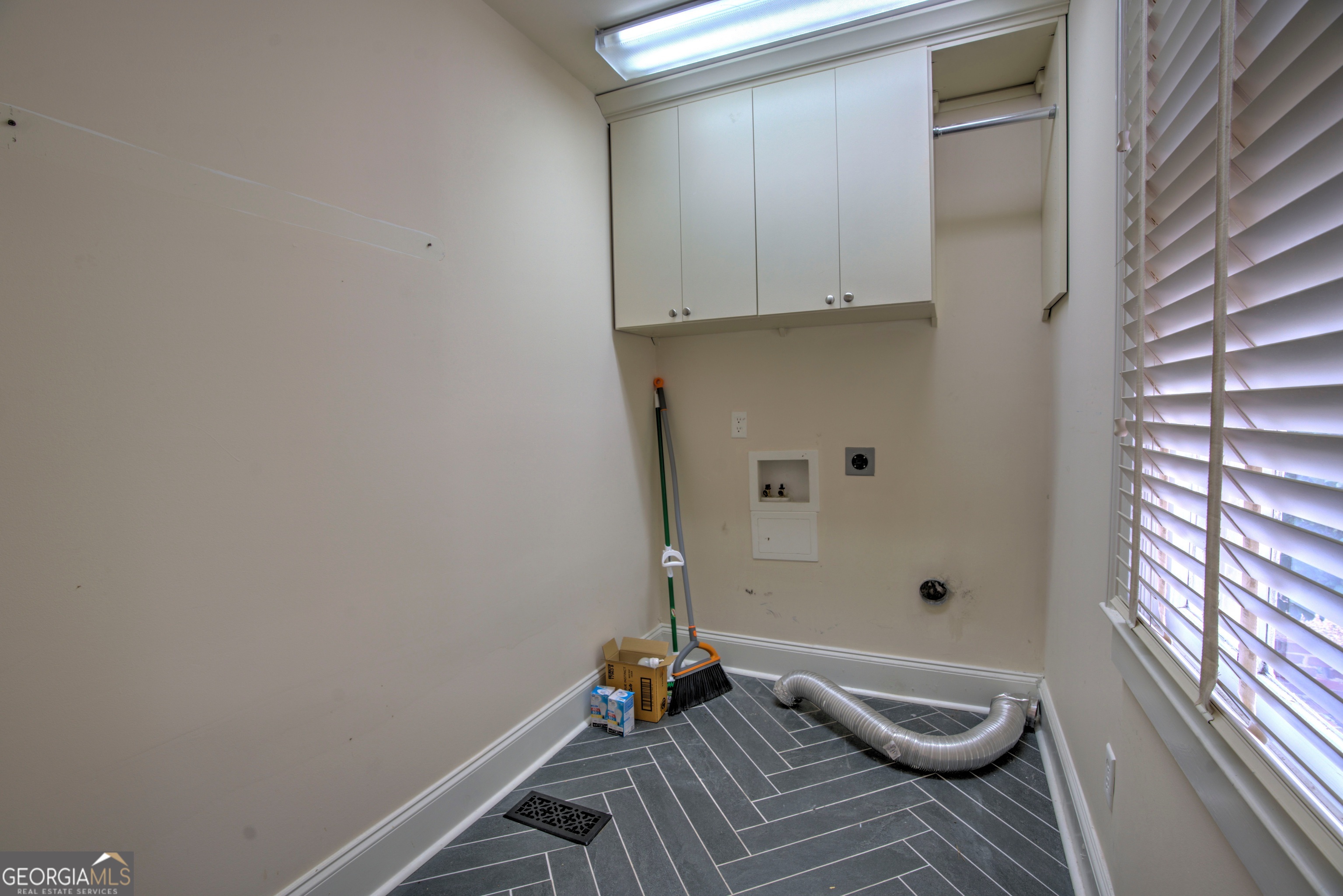 209 Sherwood Road Southwest Rome, GA 30165 - Photo 74 of 138